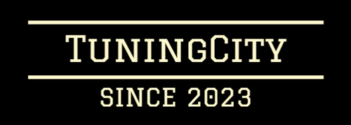 TuningCity